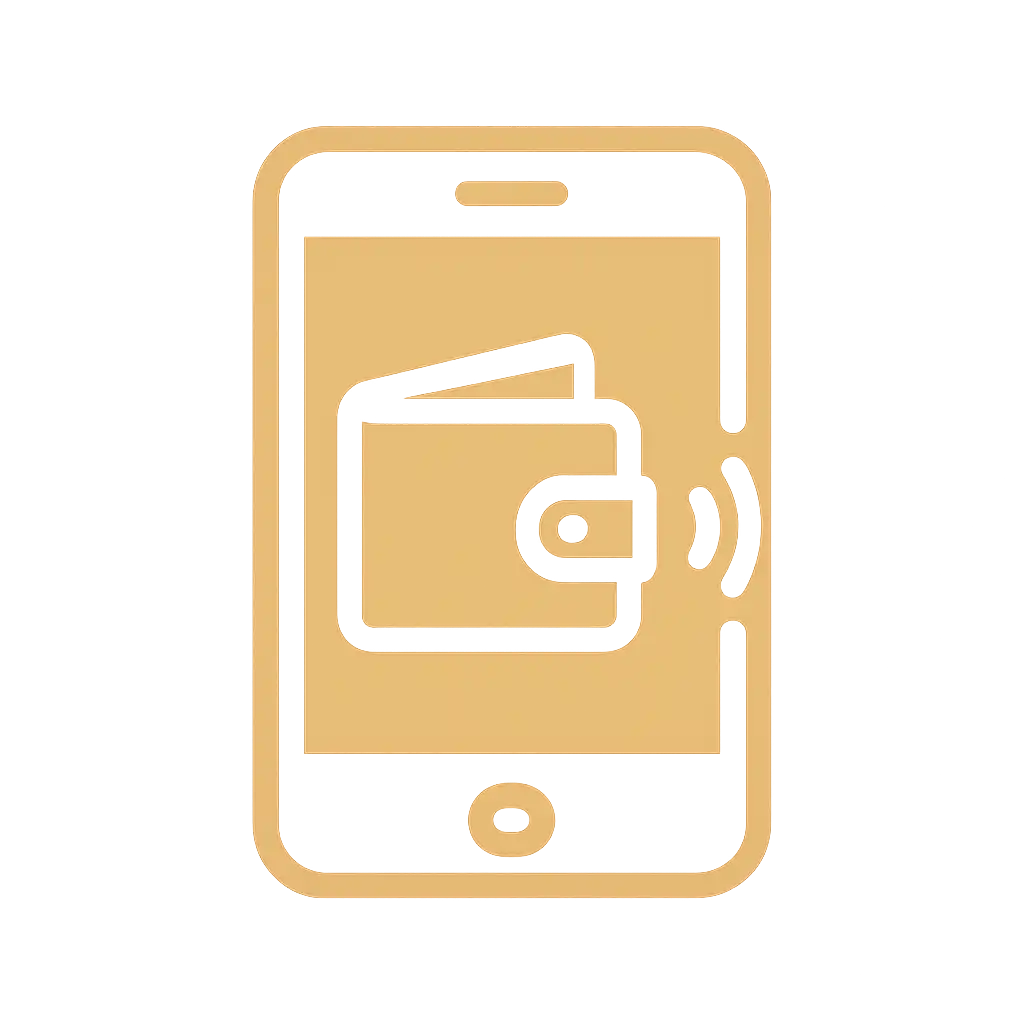 Apple Pay