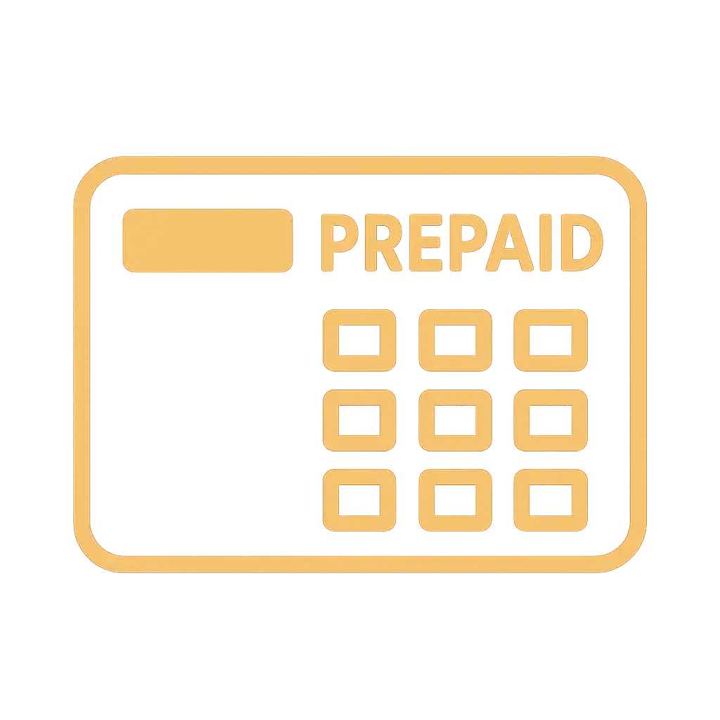 Paysafecard