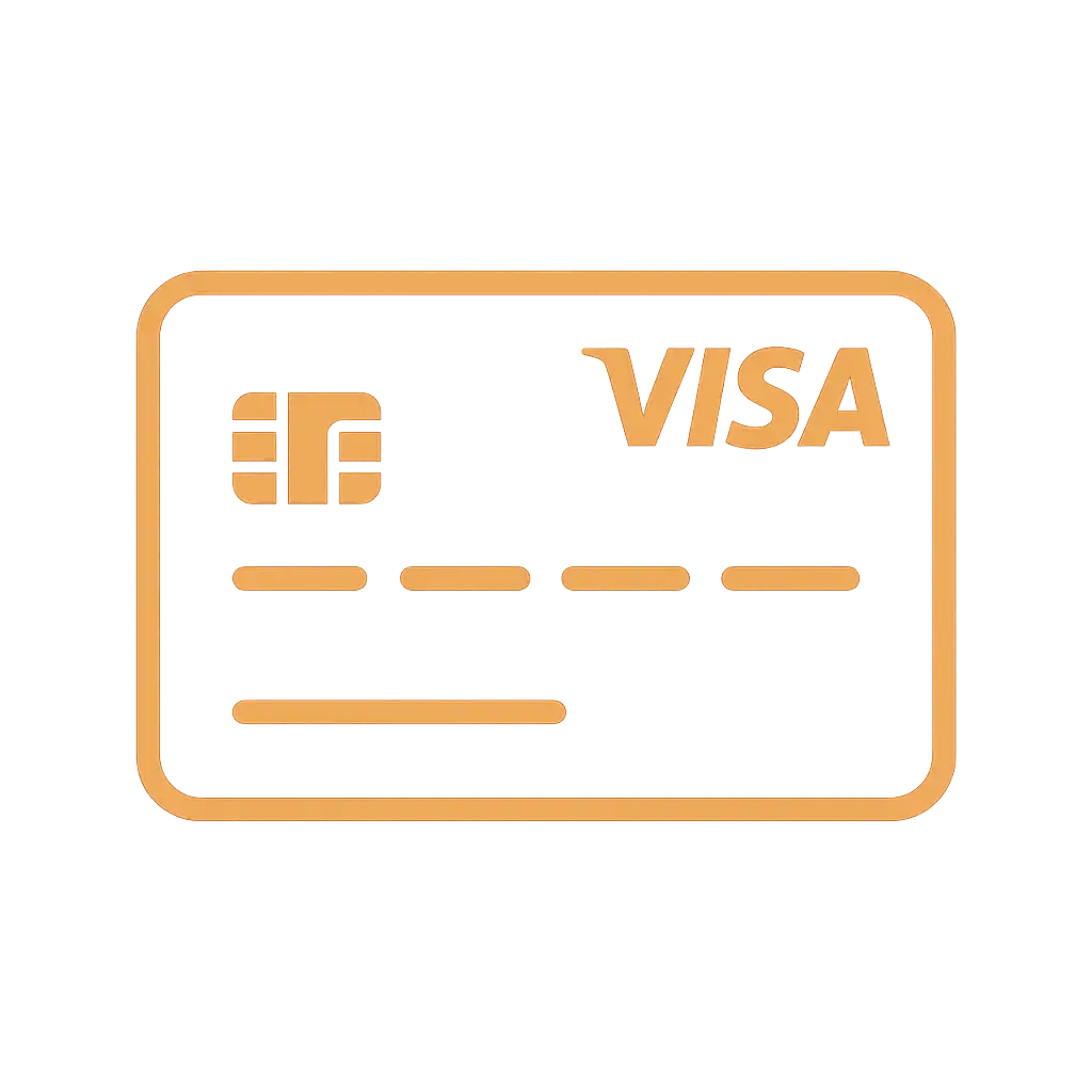 Visa